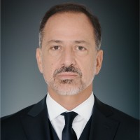 Dr. Jorge-A. Sanchez-P.