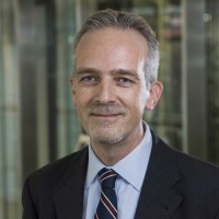 Dr. Thorsten Siebert